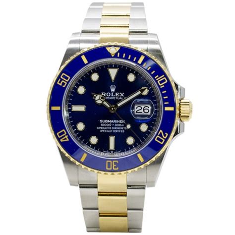 used rolex watches burlingame ca